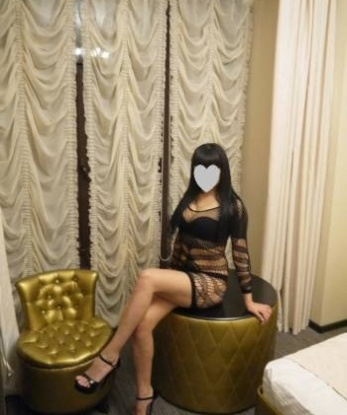 Анкета проститутки Алёна - Фото 1, Житковичи, 24 года, №13610